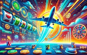 Pemain menikmati suasana Live Casino yang mendebarkan lewat perangkat modern