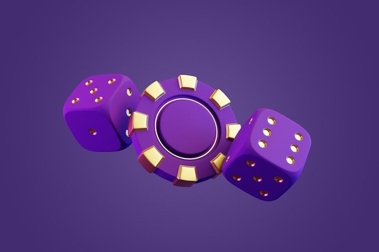 Layar perangkat mobile menampilkan live sepak bola dan bulu tangkis dalam aplikasi andara777