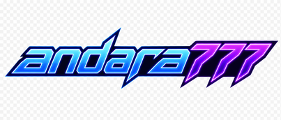 Logo andara777